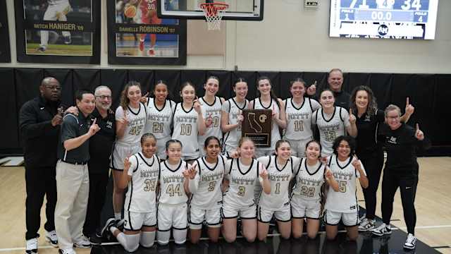 Mitty girls BB 71, Clovis West 34 NorCal Open final By Brian Kimoto 3-5-2024 030520247 (1)
